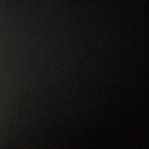 Meet your Posher, Melannie